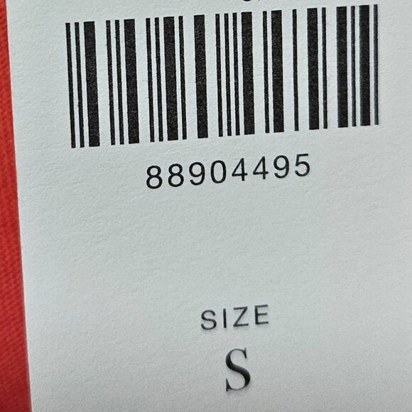 Daily Practice Short-Sleeve Tango Dress - Picture 7 of 7